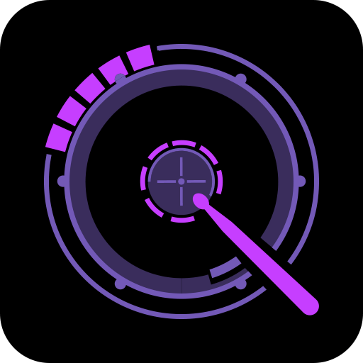 美得理电鼓玩家手机版