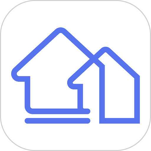 公寓e管家专业版