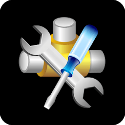 network tools修复工具