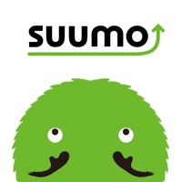 SUUMO日本租房app