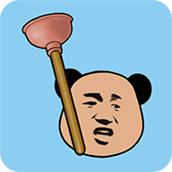 熊猫矿工游戏下载