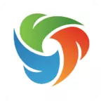 新苏北网app最新版