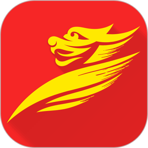 首都航空官方版