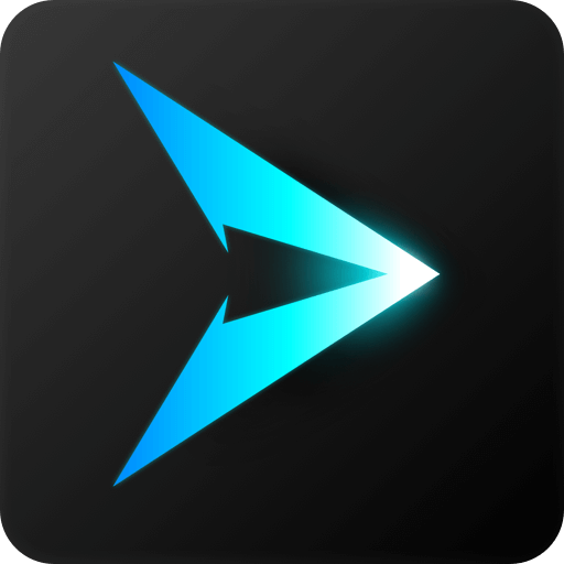 腾讯start云游戏下载安装2025