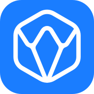 普通话水平考试APP最新版本