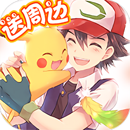 冒险之旅xy满v版