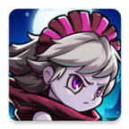 狂暴之绿(Crazy Green)