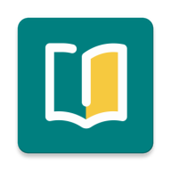 DictTango词典app最新版