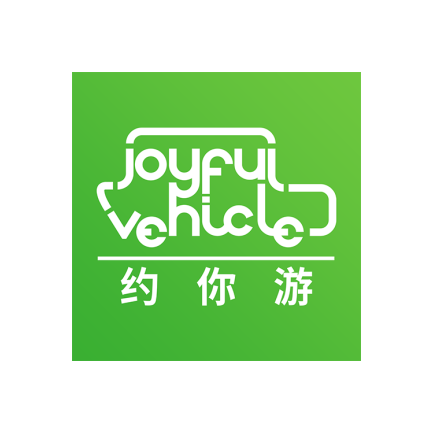 约你游app官方版下载