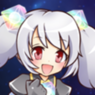 光子方块Photon Cube