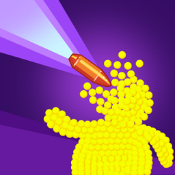 射爆你狗头最新版