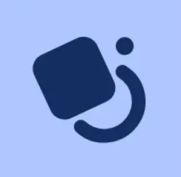 HyperCeiler小米系统优化安装包