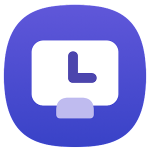 三星每日看板app官方版