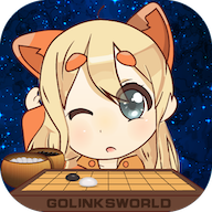 弈客少儿围棋APP官方免费最新版