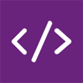 手机编程软件app下载