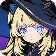 兽族对决游戏官方正版2025