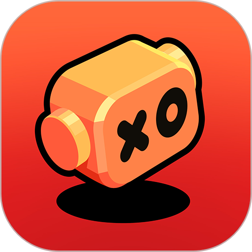 游戏猴app官方版