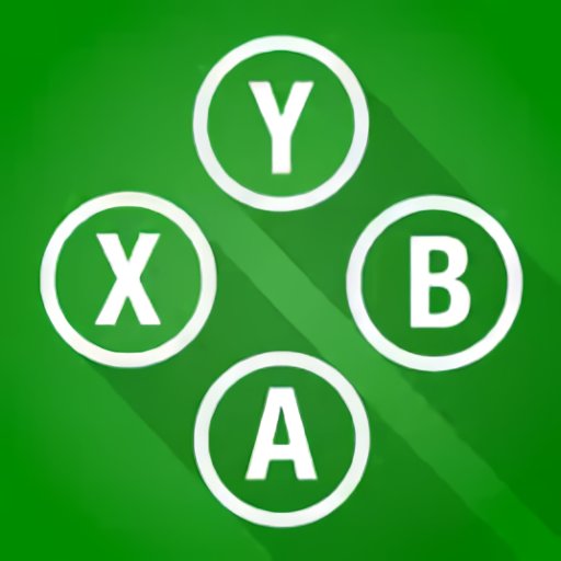 xbxplay串流软件