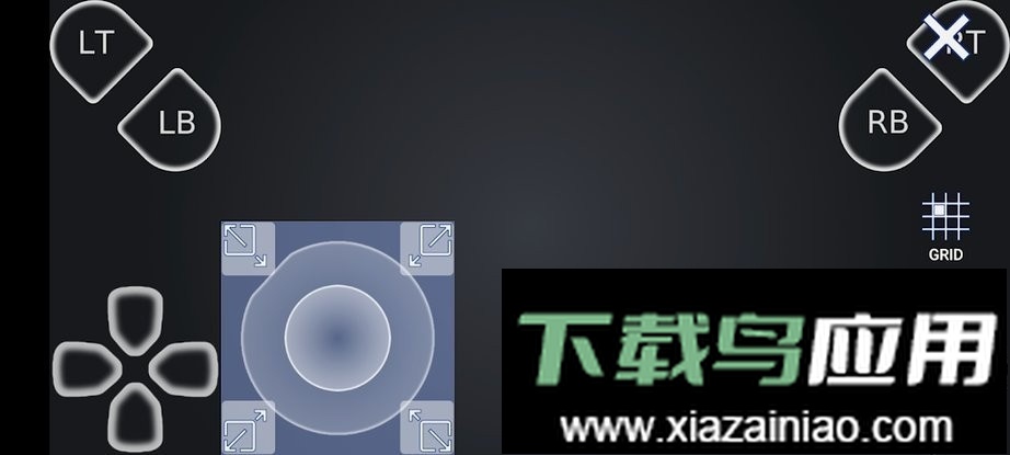 xbxplay串流软件截图1