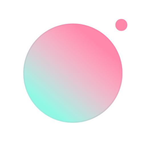 轻颜相机app免费下载安装