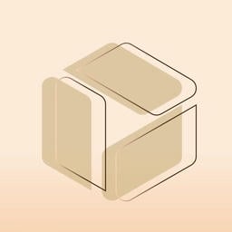 索菲亚智能官方版