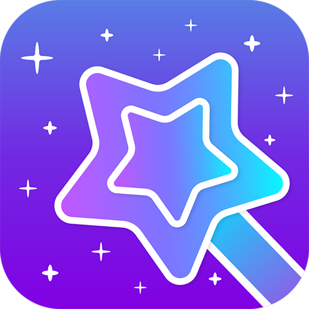 修图软件最新版