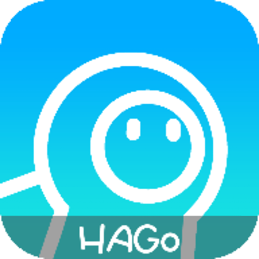 创游手册官方版