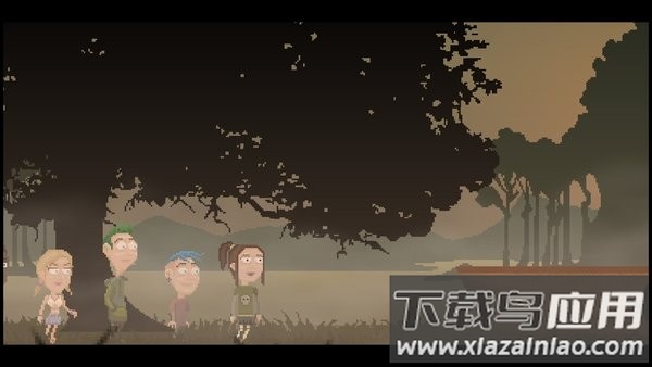 蛾湖手游下载截图3