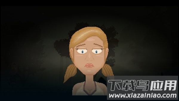 蛾湖手游下载截图4