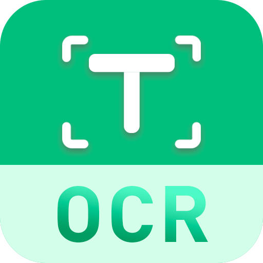 图片转文字助手软件