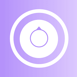 决定器大转盘最新版