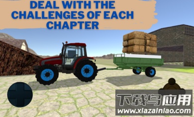 建筑车模拟器手游下载最新版截图1