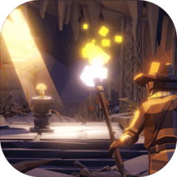 沙县海岛传说官方版