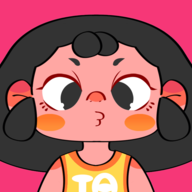 小小冒险家寻宝记游戏最新版本