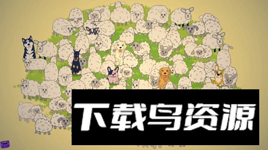 小小冒险家寻宝记游戏最新版本最新版截图3