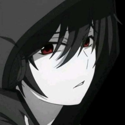 口袋妖怪赛尔号改版金手指作弊版