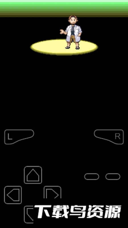 口袋妖怪赛尔号改版金手指作弊版最新版截图4