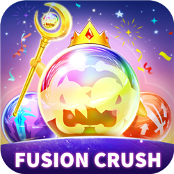 球球英雄充值折扣版