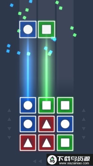 脑洞爱消除游戏最新版截图2