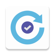 今日习惯打卡app安卓版