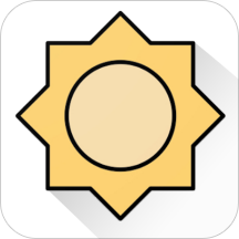 小习惯目标打卡app最新版