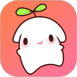 育儿宝宝相册最新版