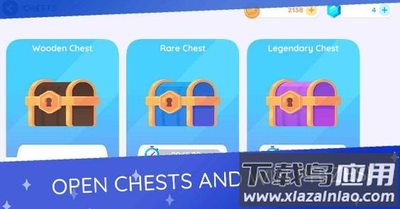 双人迷你战争游戏下载安装最新版截图1