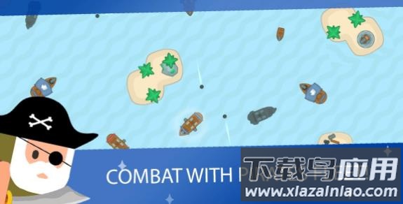 双人迷你战争游戏下载安装最新版截图4