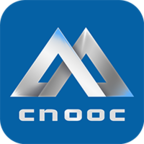 中海实业智管家app官方最新版