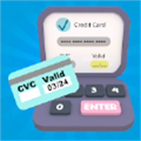 打工人生游戏下载