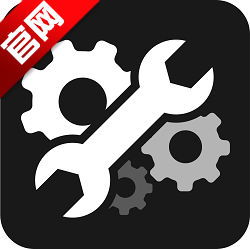 gfx工具箱专业版无广告版