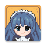 Momo换装桃子游戏最新版