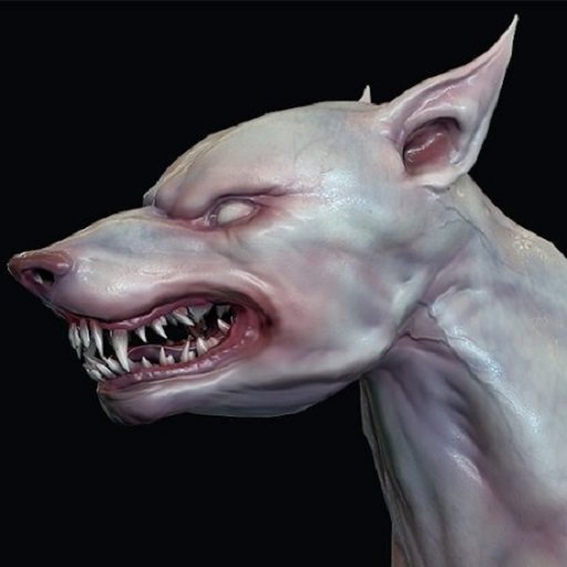 僵尸围城8无敌版(Zombie Monsters 8)