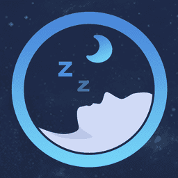 值米睡眠手机版